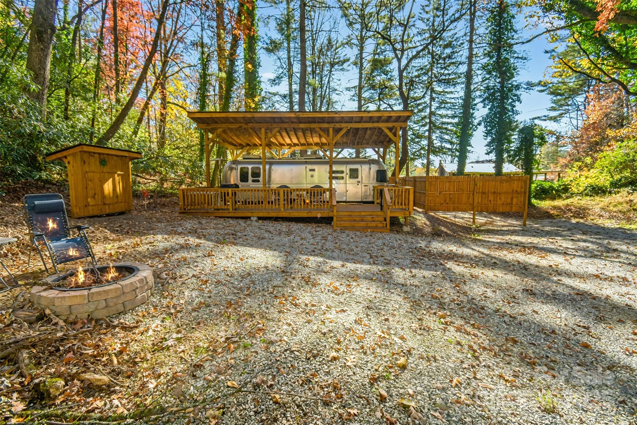 18748 Rosman Highway Sapphire NC 28774