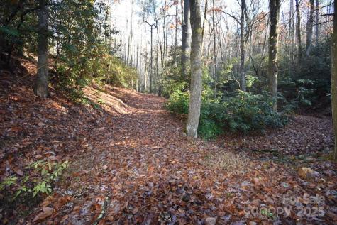 18748 Rosman Highway Sapphire NC 28774