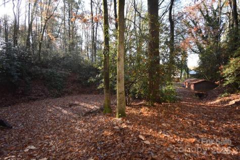 18748 Rosman Highway Sapphire NC 28774