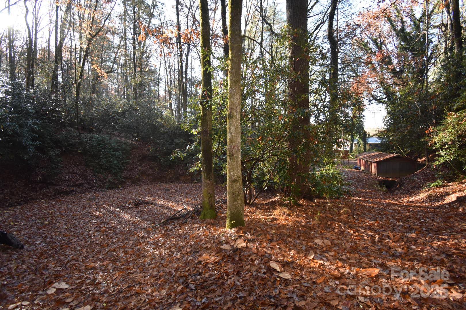 18748 Rosman Highway Sapphire NC 28774