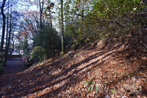 18748 Rosman Highway Sapphire NC 28774