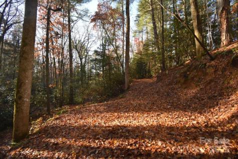 18748 Rosman Highway Sapphire NC 28774