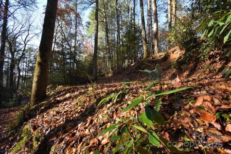 18748 Rosman Highway Sapphire NC 28774