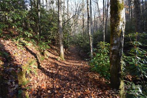 18748 Rosman Highway Sapphire NC 28774