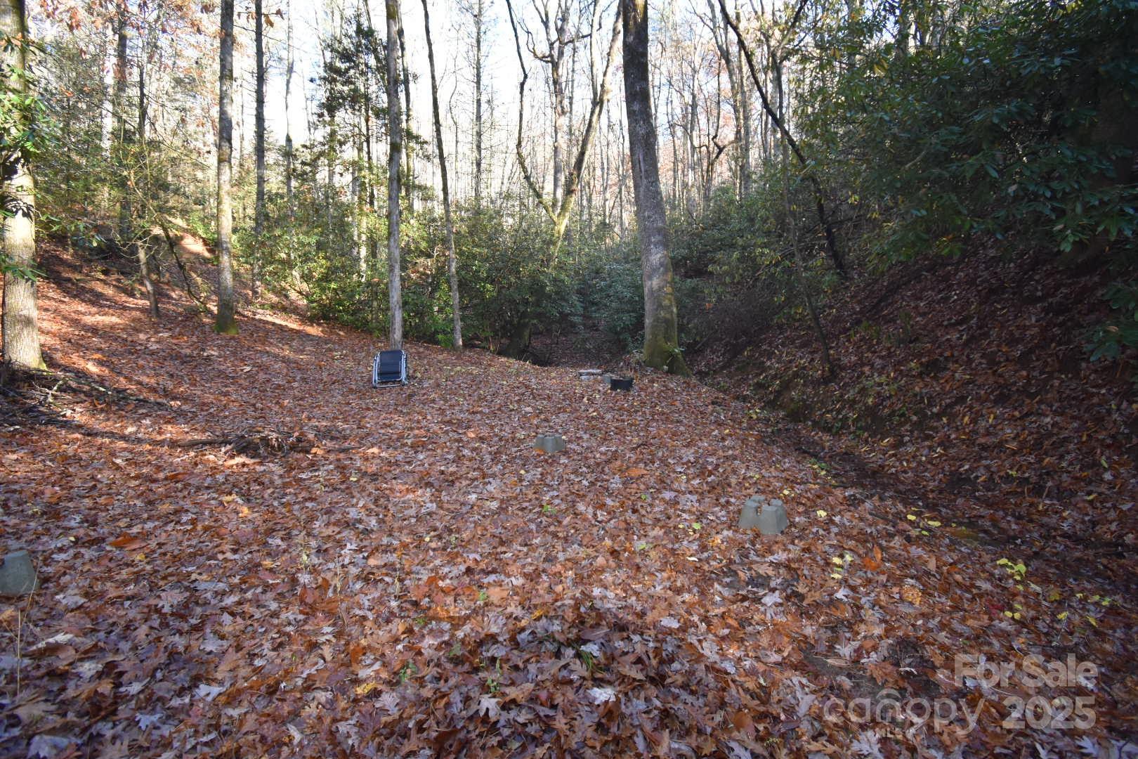18748 Rosman Highway Sapphire NC 28774