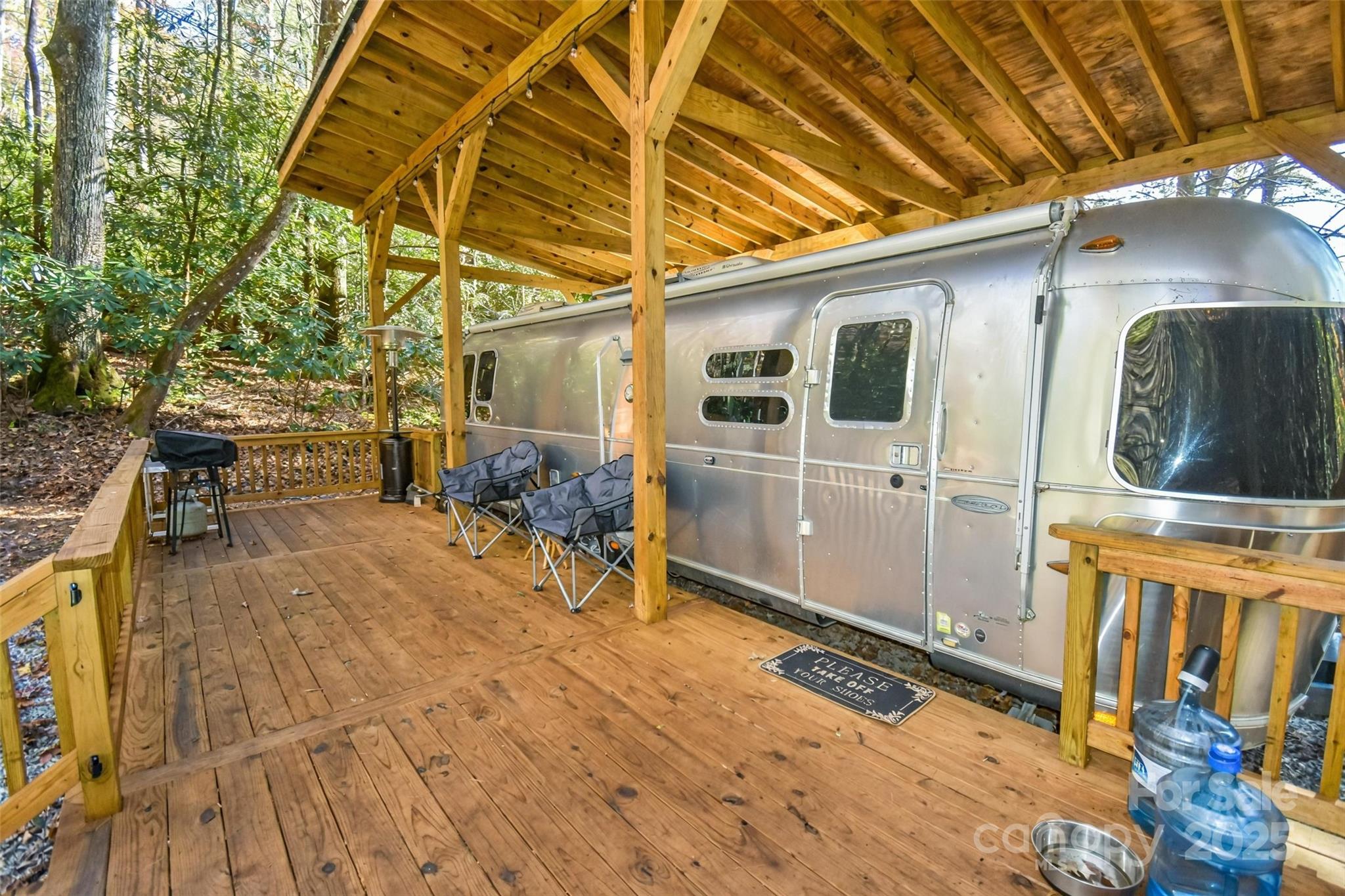 18748 Rosman Highway Sapphire NC 28774