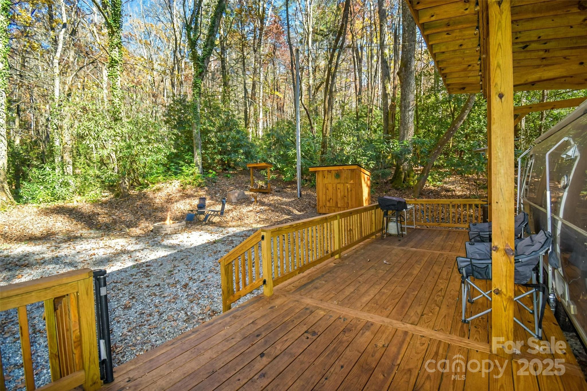18748 Rosman Highway Sapphire NC 28774