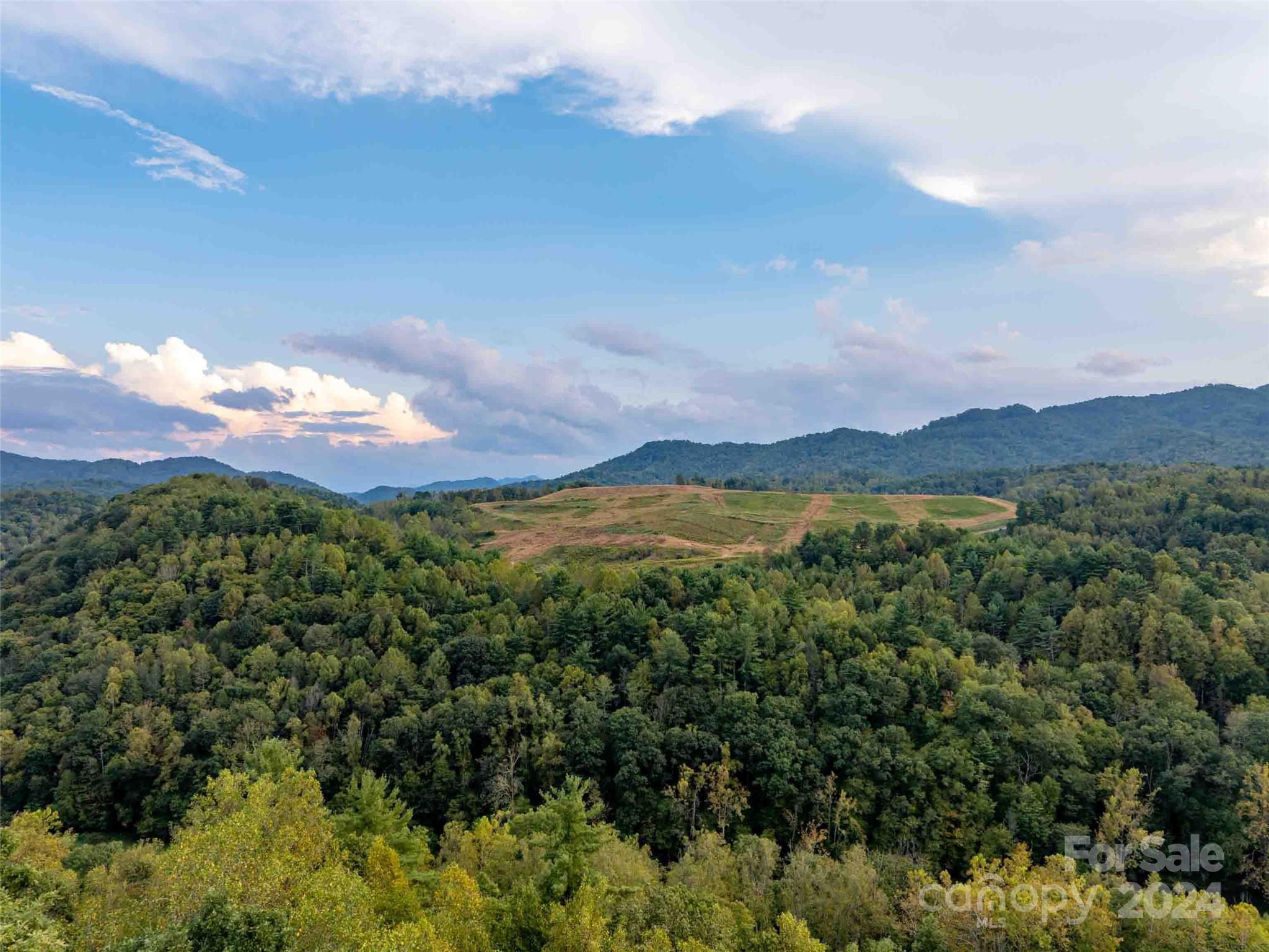 00 Mountain Mission Road Clyde NC 28721