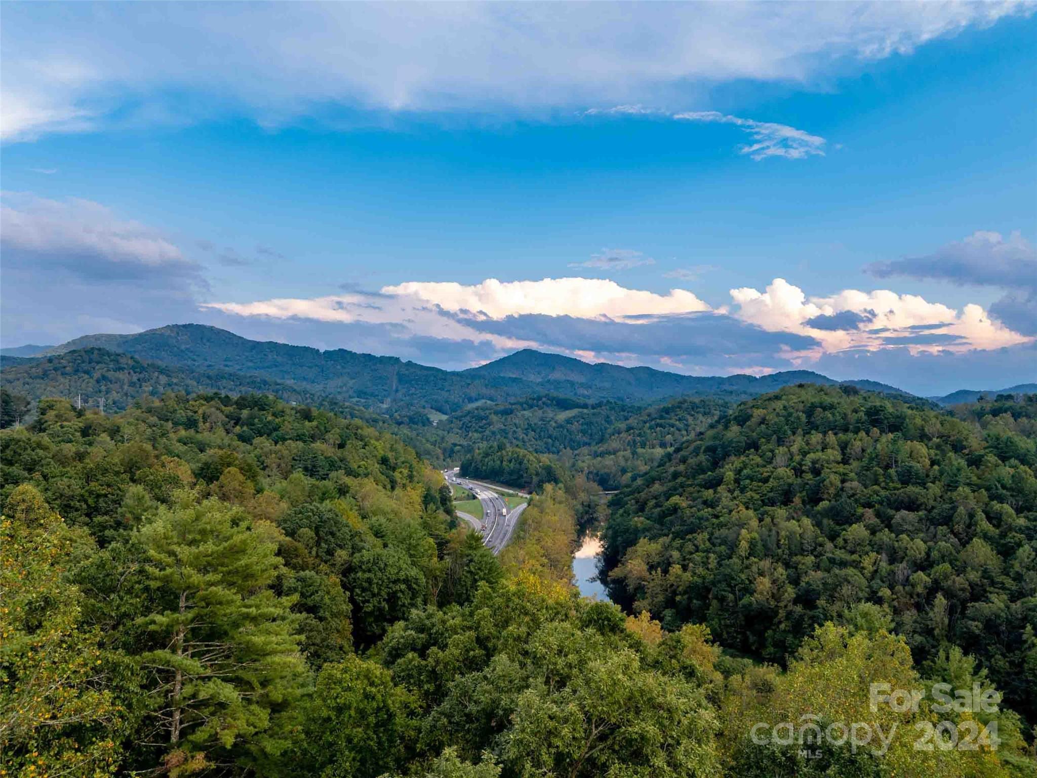00 Mountain Mission Road Clyde NC 28721