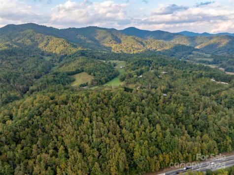 00 Mountain Mission Road Clyde NC 28721