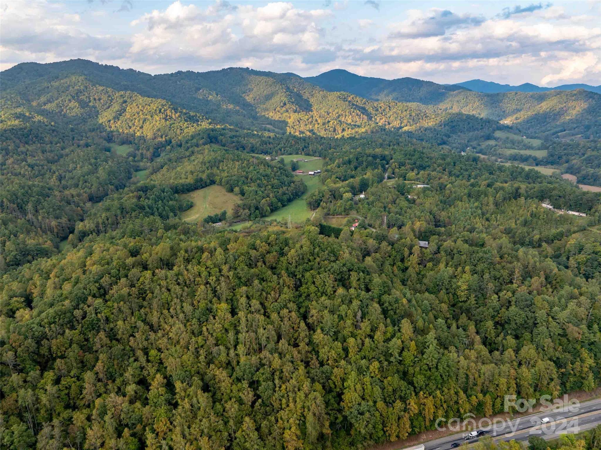 00 Mountain Mission Road Clyde NC 28721