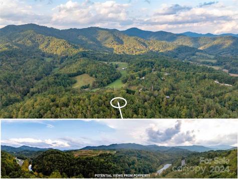 00 Mountain Mission Road Clyde NC 28721