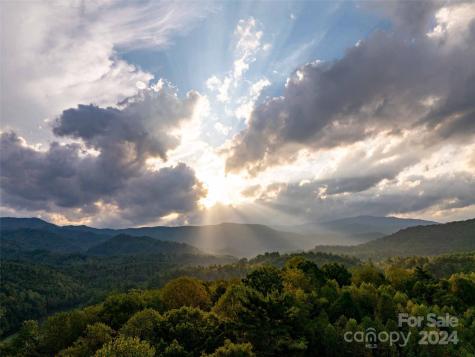 00 Mountain Mission Road Clyde NC 28721