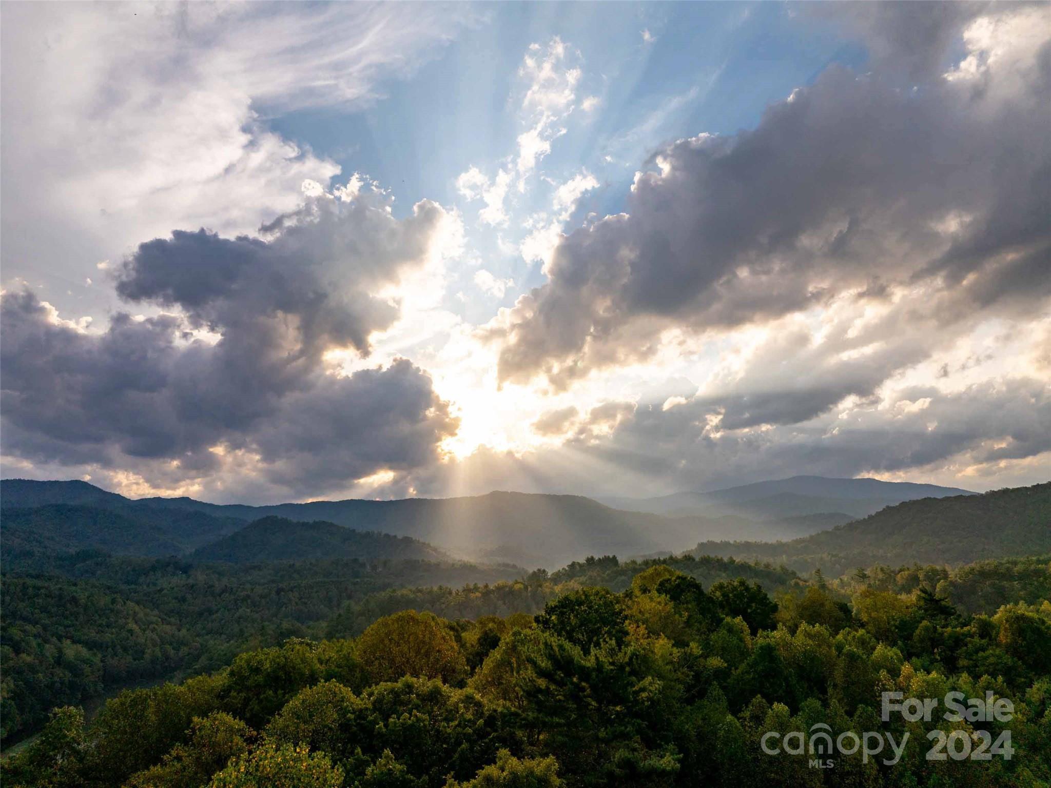 00 Mountain Mission Road Clyde NC 28721