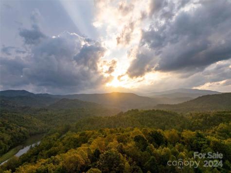 00 Mountain Mission Road Clyde NC 28721