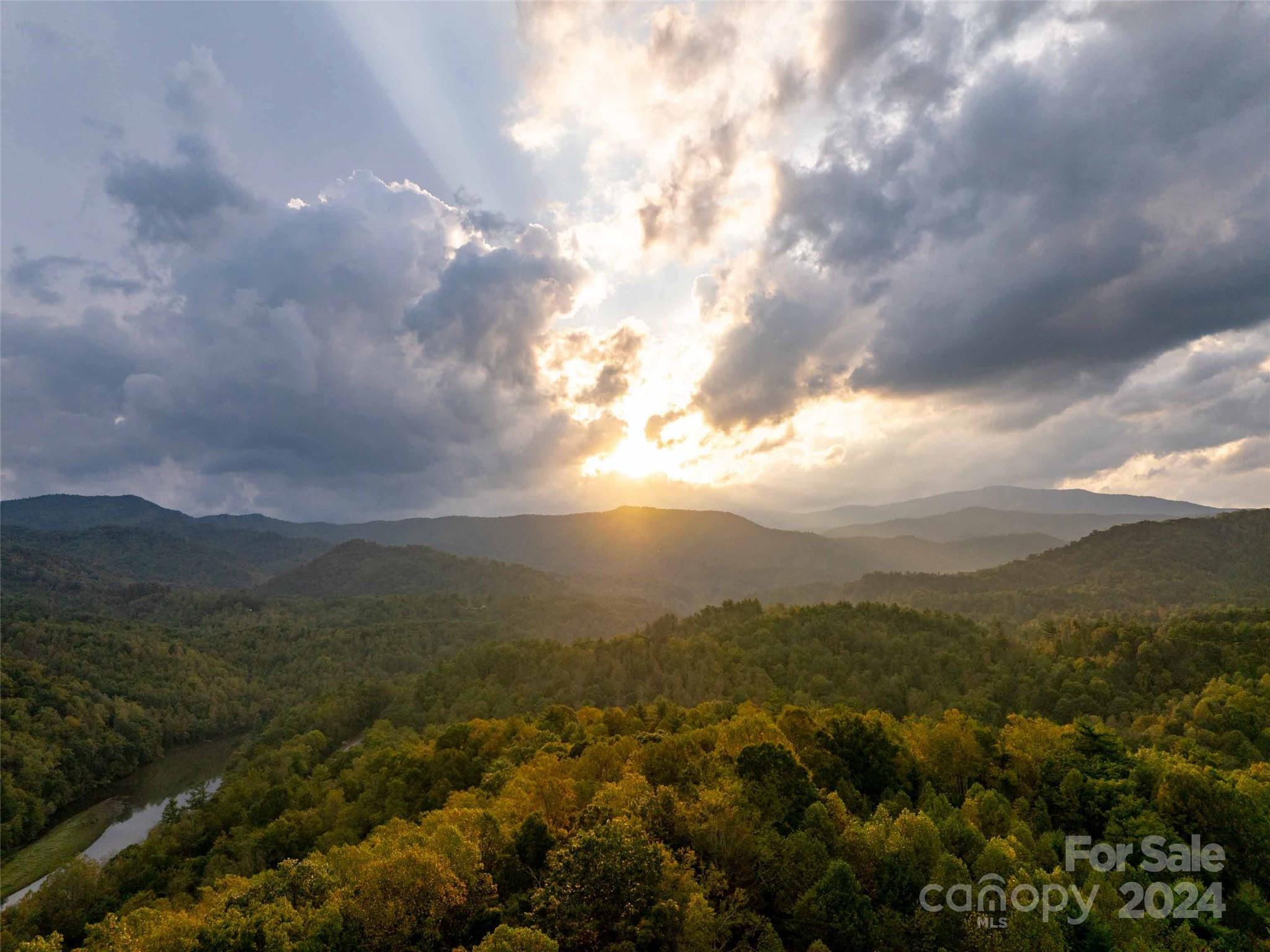 00 Mountain Mission Road Clyde NC 28721
