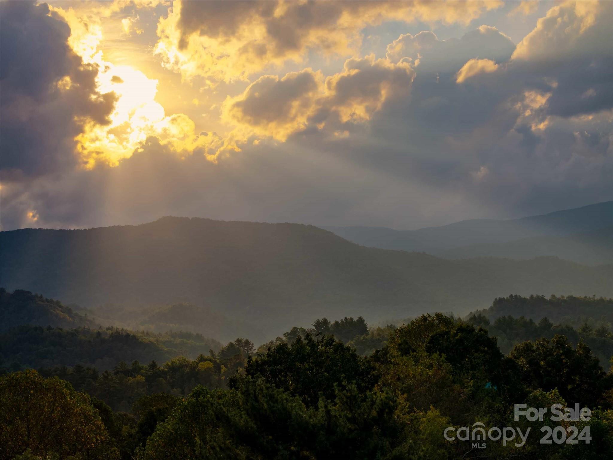 00 Mountain Mission Road Clyde NC 28721