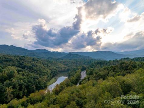 00 Mountain Mission Road Clyde NC 28721