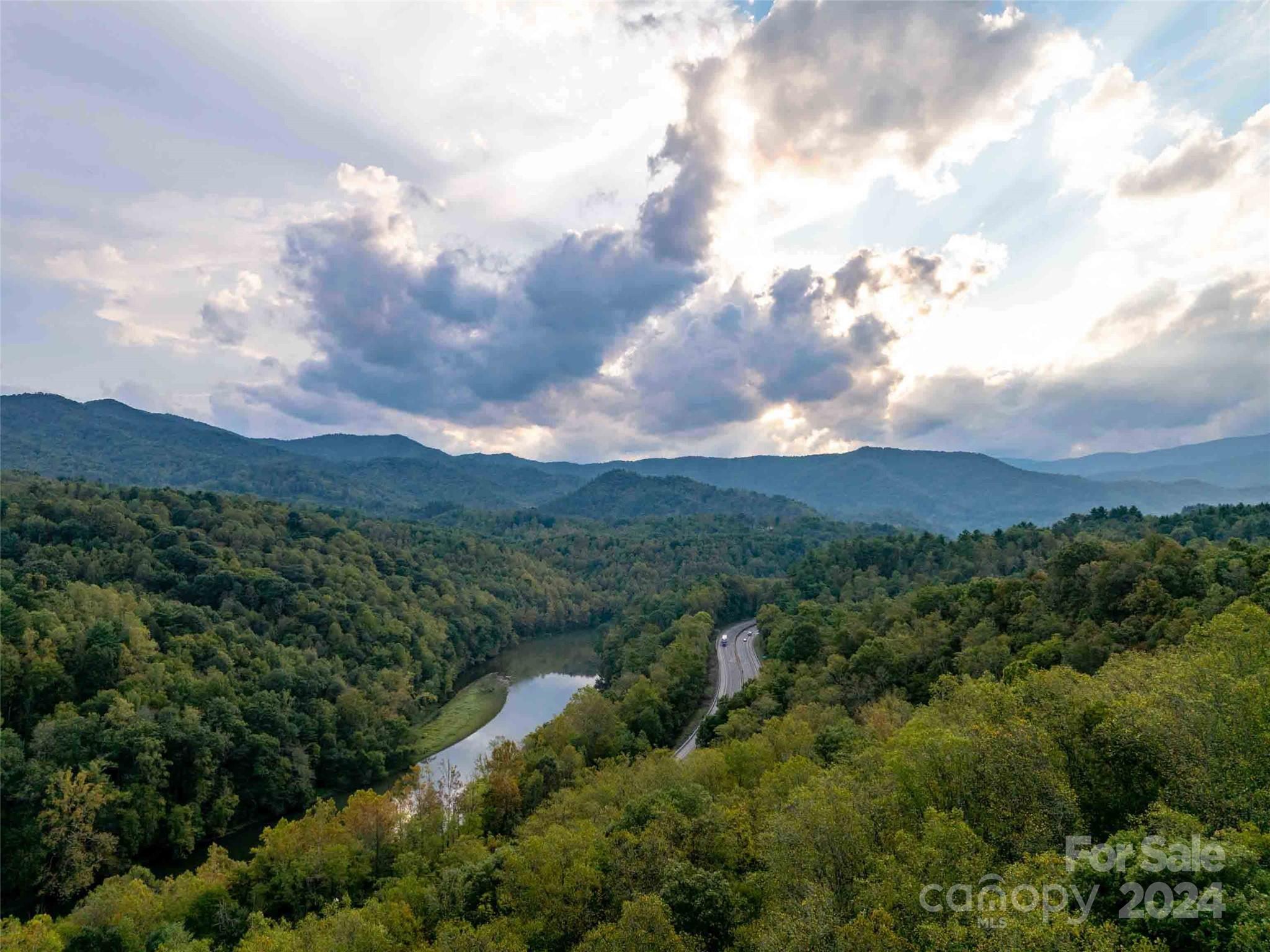 00 Mountain Mission Road Clyde NC 28721