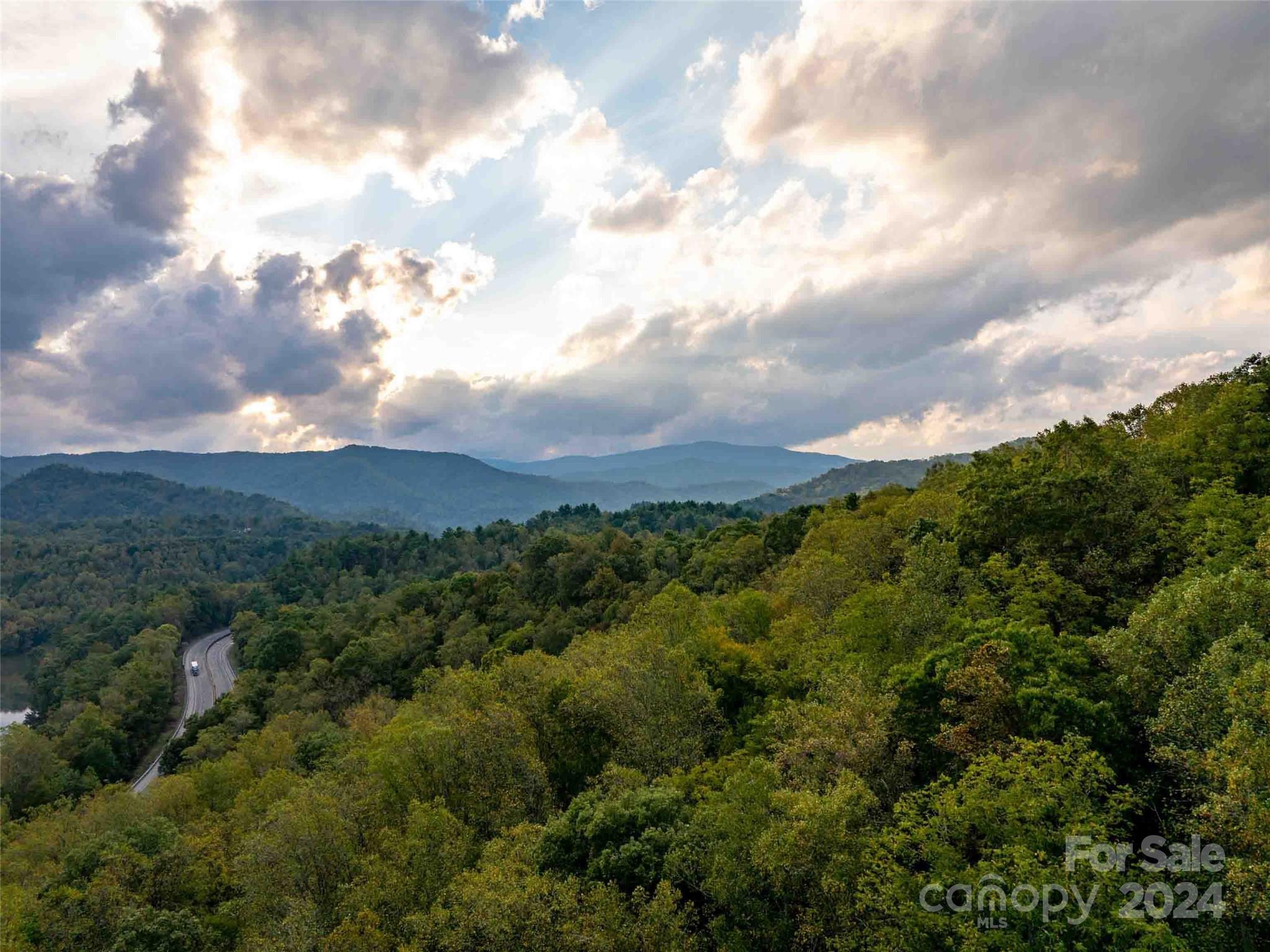 00 Mountain Mission Road Clyde NC 28721