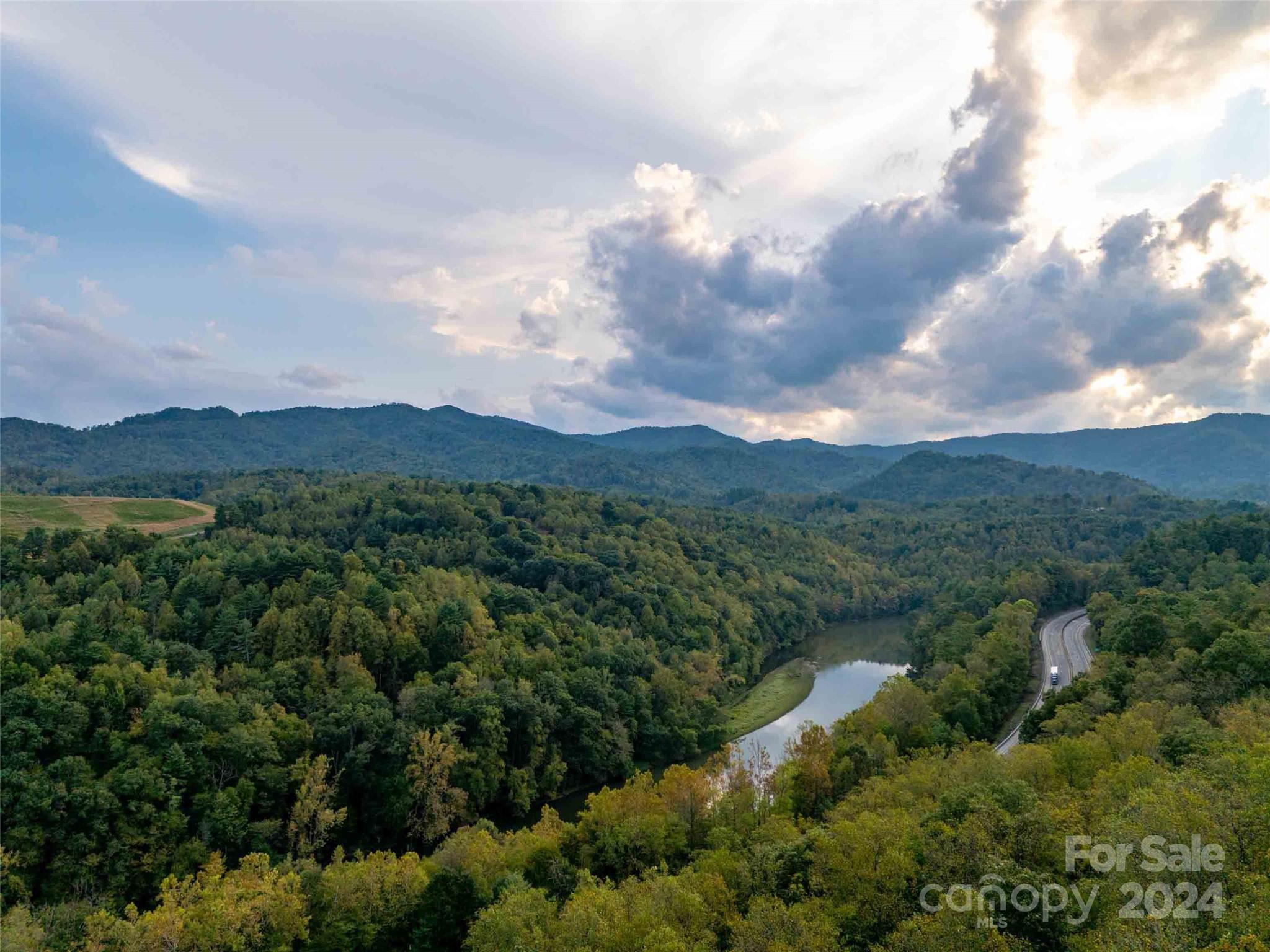 00 Mountain Mission Road Clyde NC 28721