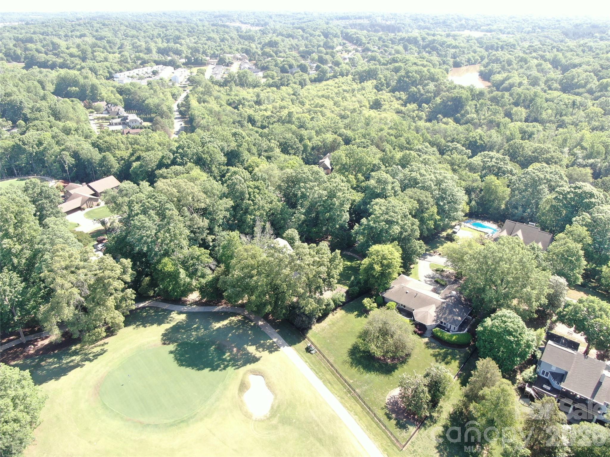 0 Maymont Drive Cramerton NC 28032
