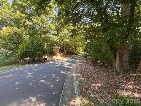 0 Maymont Drive Cramerton NC 28032