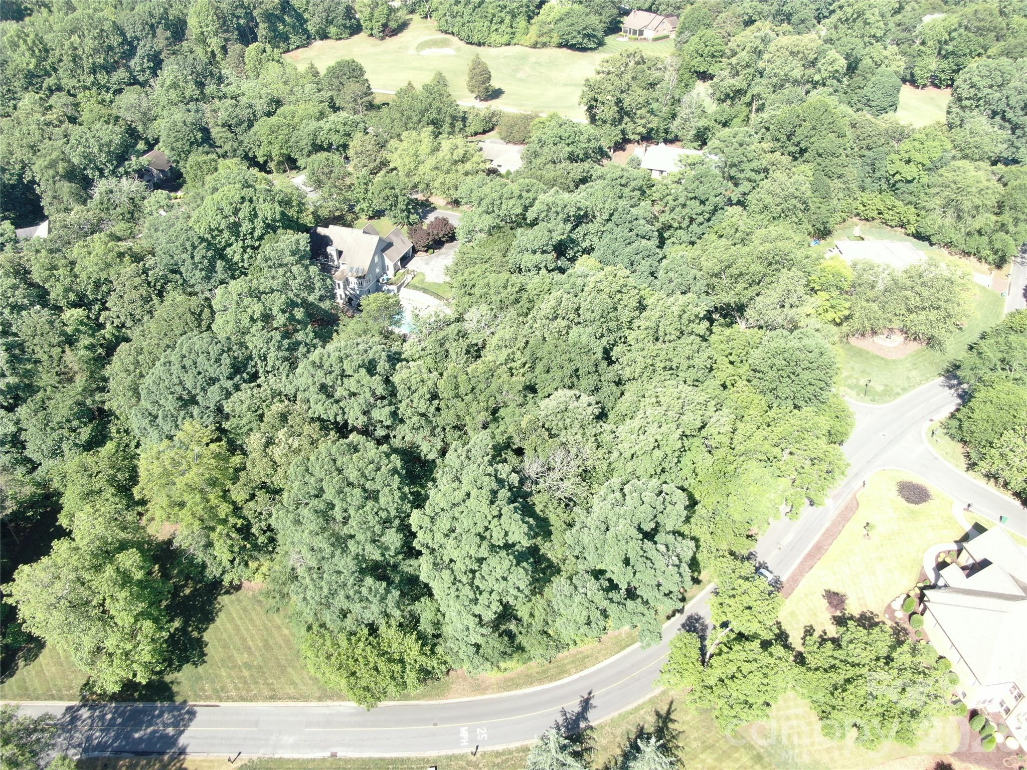 0 Maymont Drive Cramerton NC 28032
