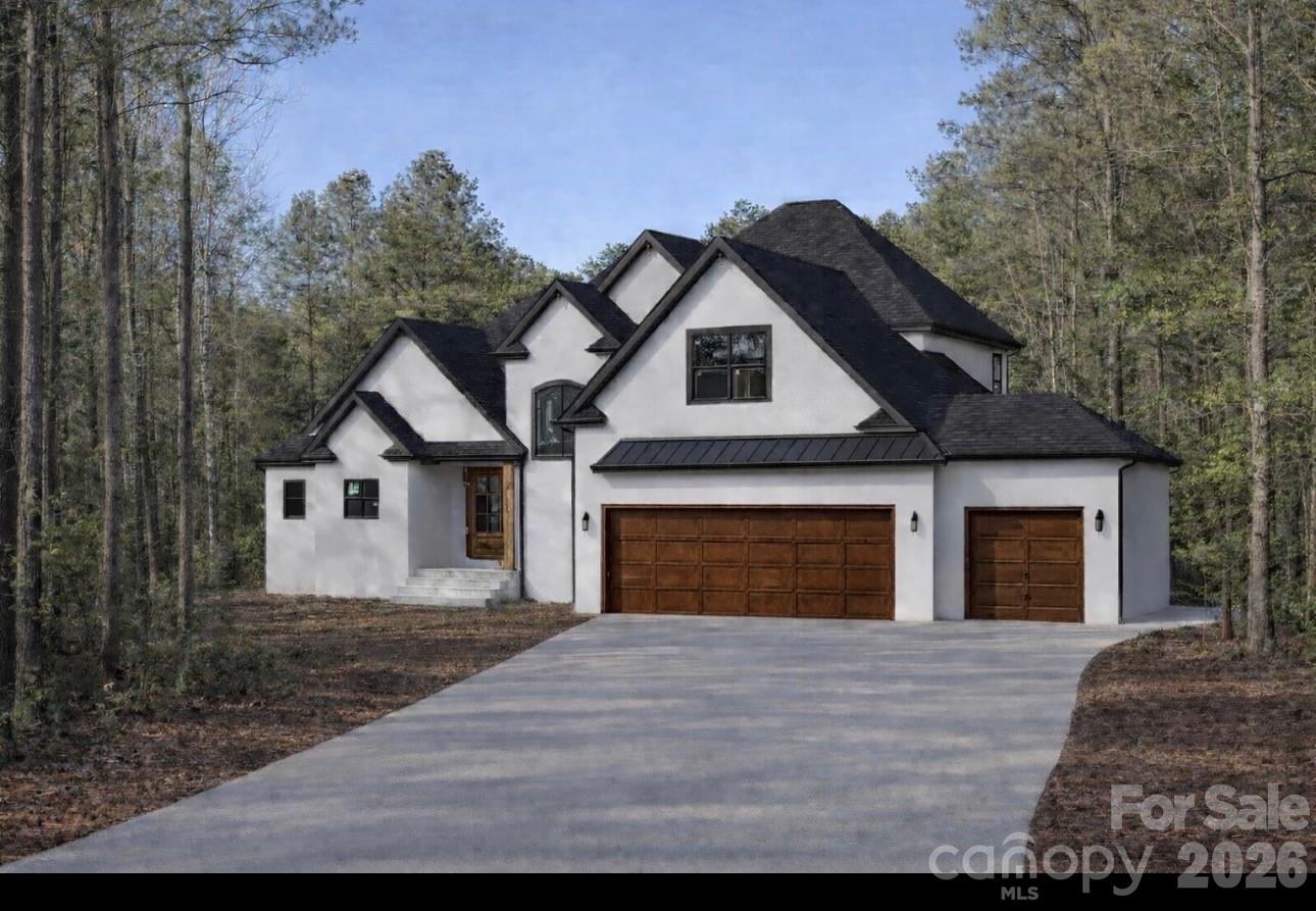 0 Maymont Drive Cramerton NC 28032