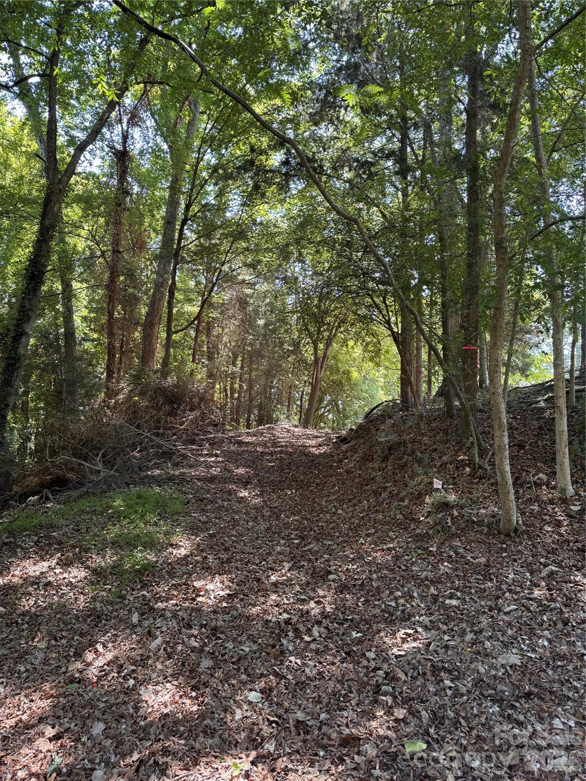 0 Maymont Drive Cramerton NC 28032