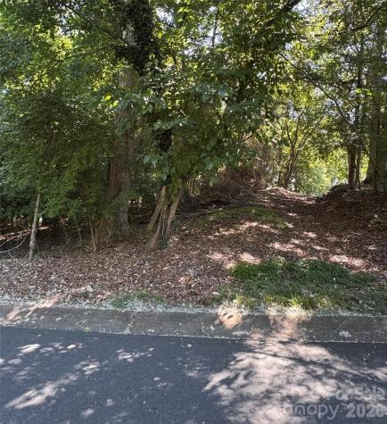 0 Maymont Drive Cramerton NC 28032