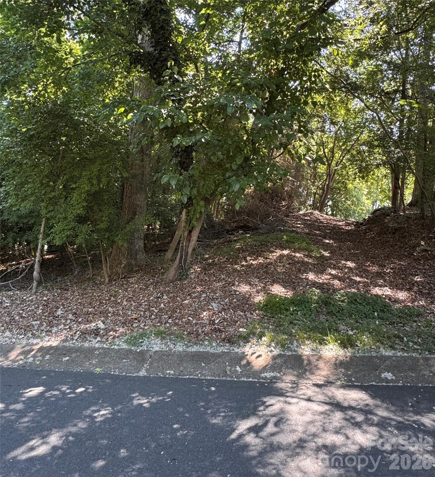 0 Maymont Drive Cramerton NC 28032