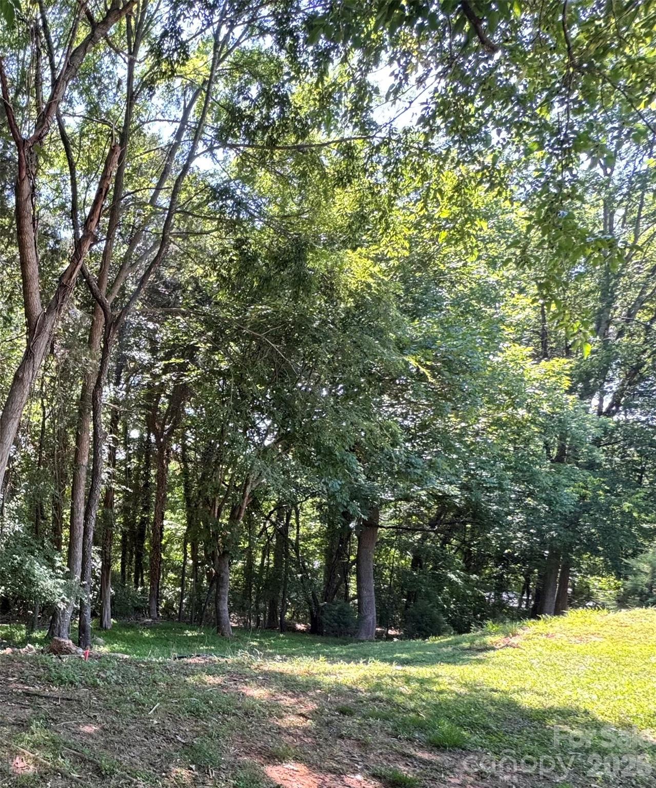 0 Maymont Drive Cramerton NC 28032