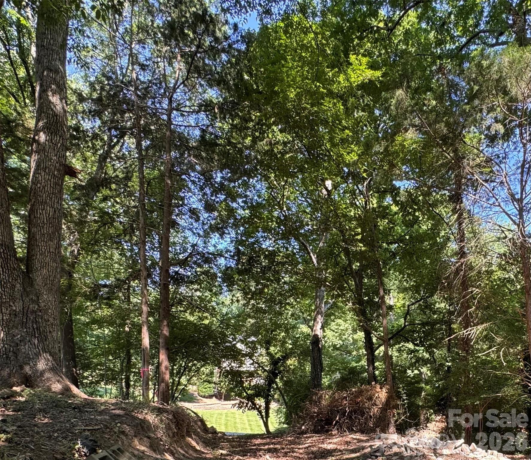 0 Maymont Drive Cramerton NC 28032