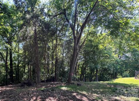 0 Maymont Drive Cramerton NC 28032