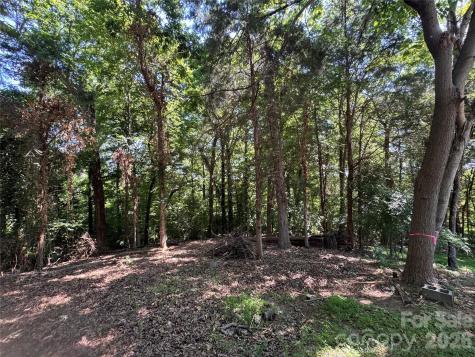 0 Maymont Drive Cramerton NC 28032