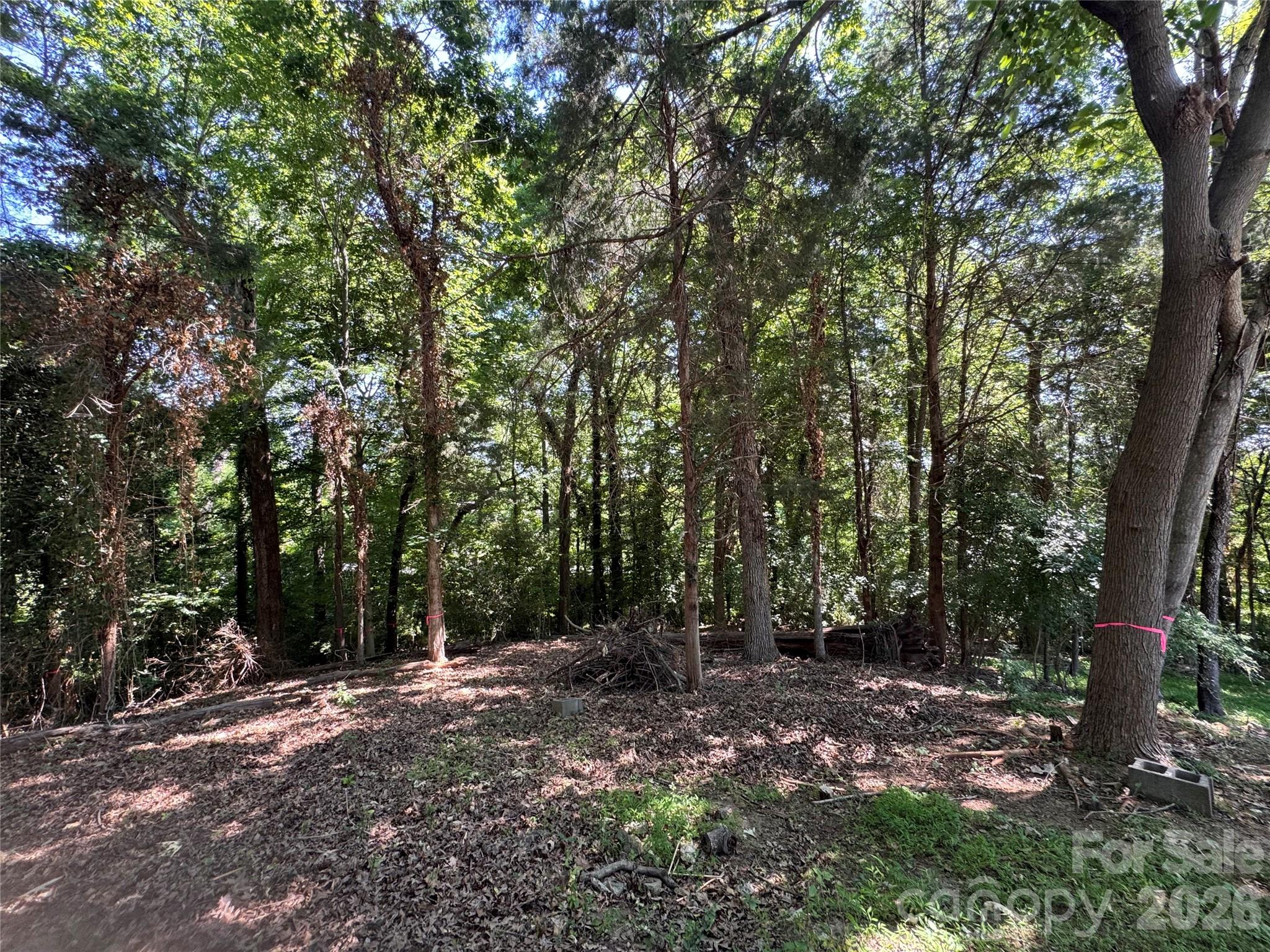 0 Maymont Drive Cramerton NC 28032