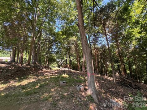 0 Maymont Drive Cramerton NC 28032
