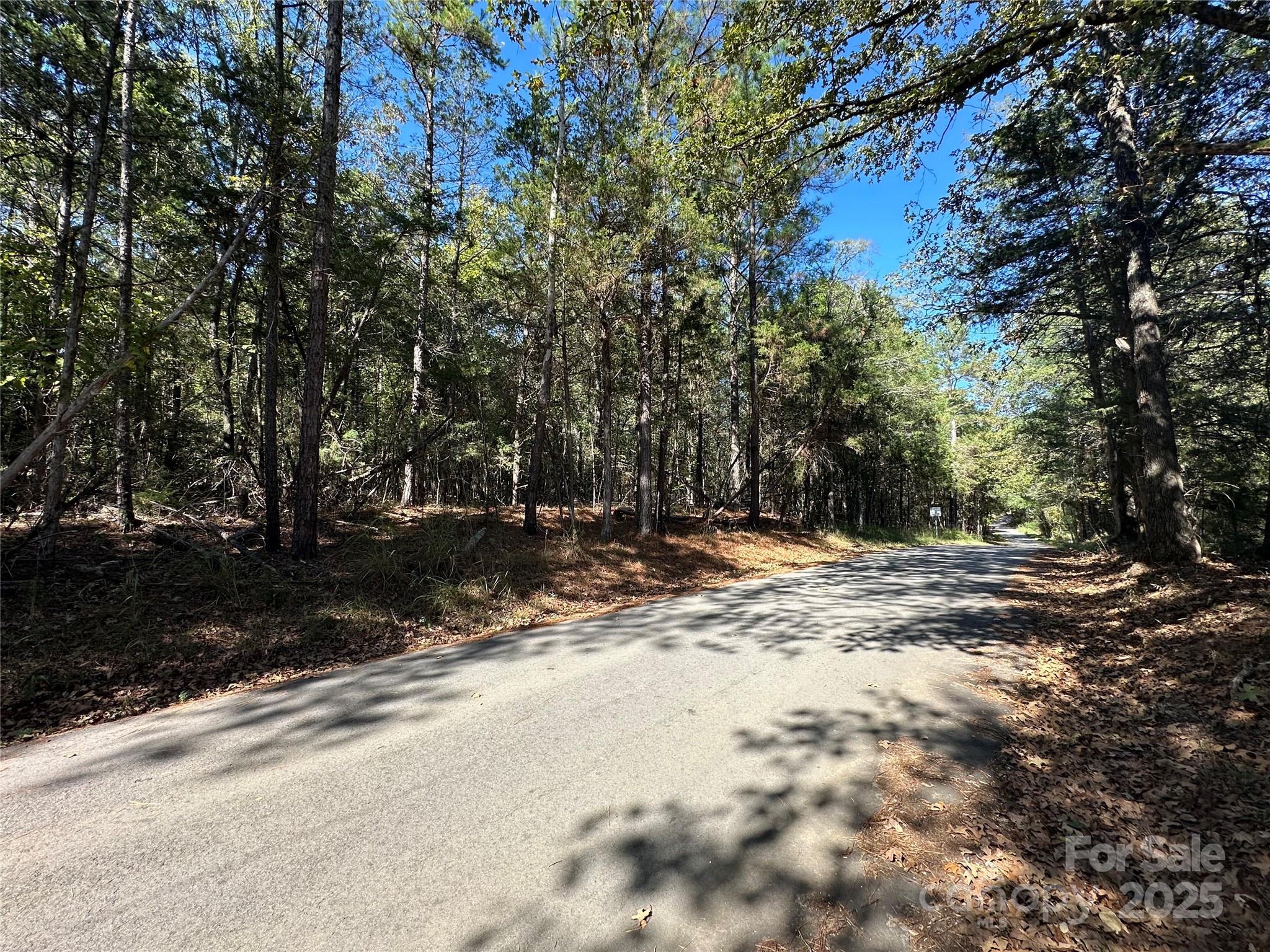 00 Poverty Hollow Road Fort Lawn SC 29714