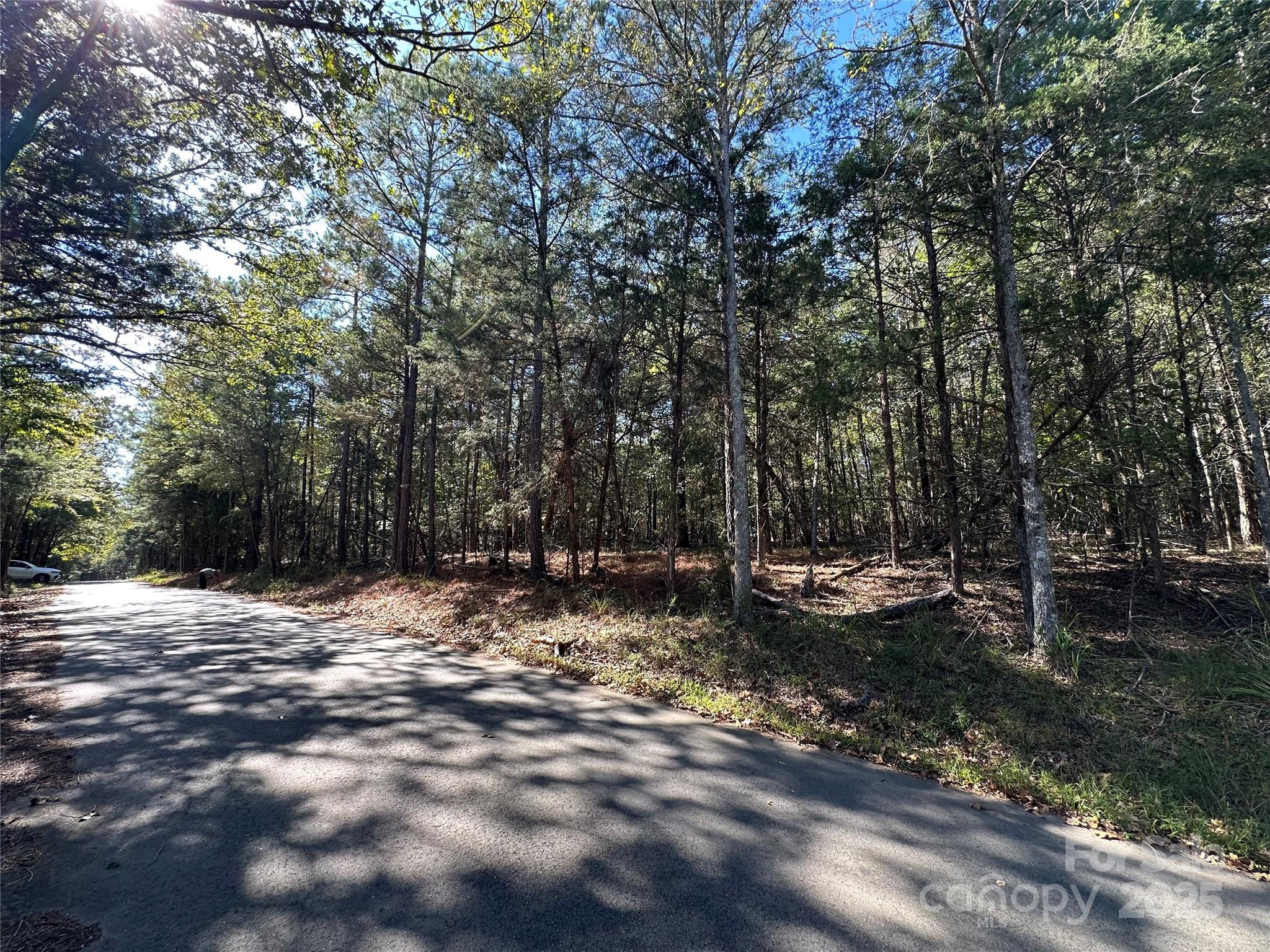 00 Poverty Hollow Road Fort Lawn SC 29714