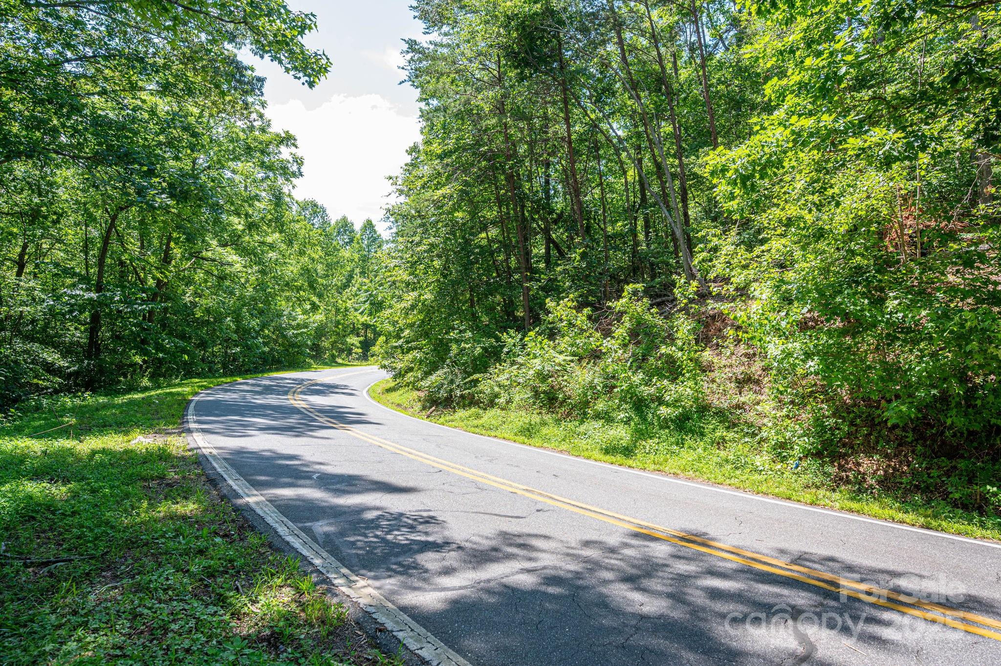 Lot #69 Cleghorn Mill Road Rutherfordton NC 28139