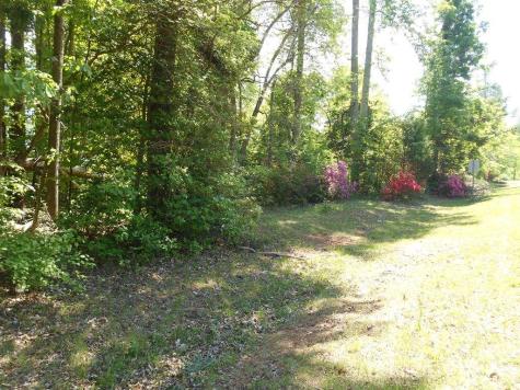 00 Tin Mine Road Lincolnton NC 28092