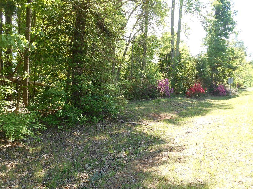 00 Tin Mine Road Lincolnton NC 28092