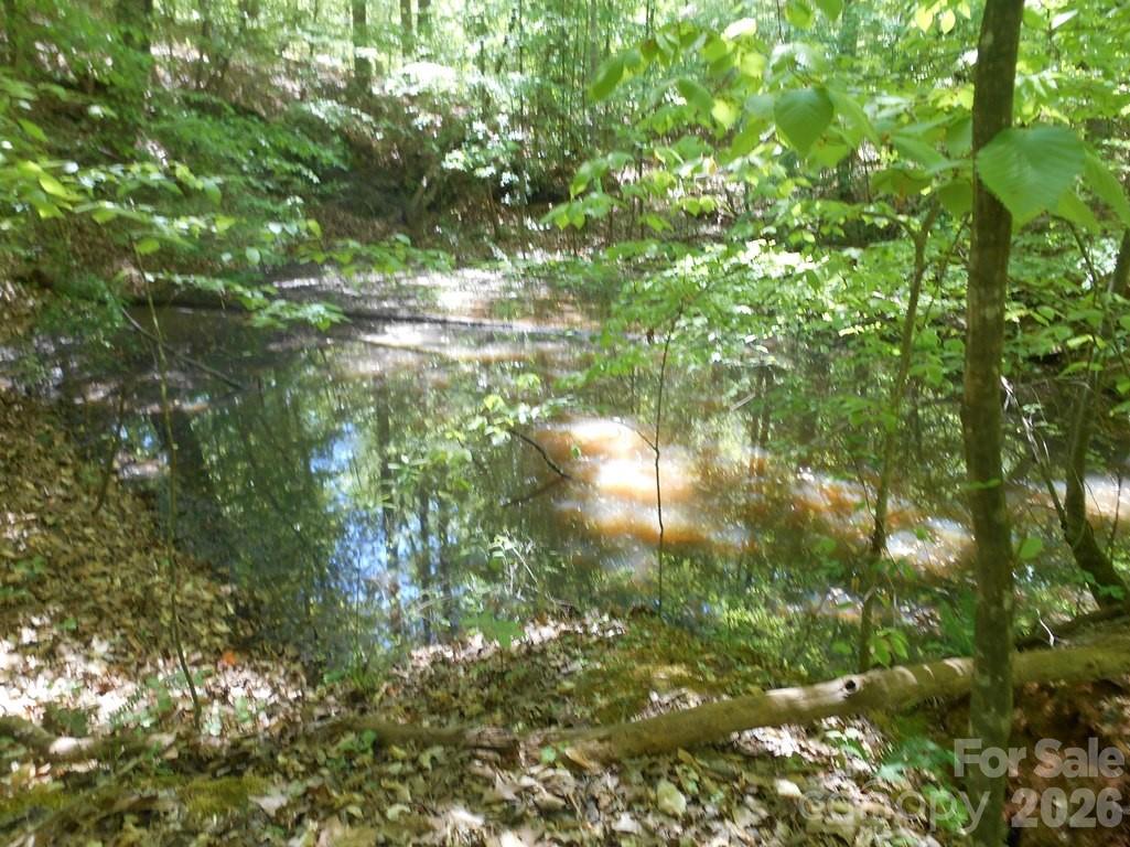 00 Tin Mine Road Lincolnton NC 28092