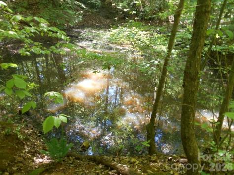 00 Tin Mine Road Lincolnton NC 28092