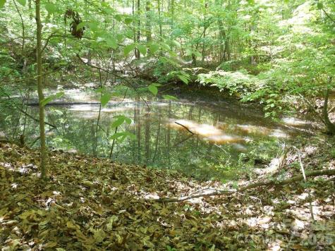 00 Tin Mine Road Lincolnton NC 28092