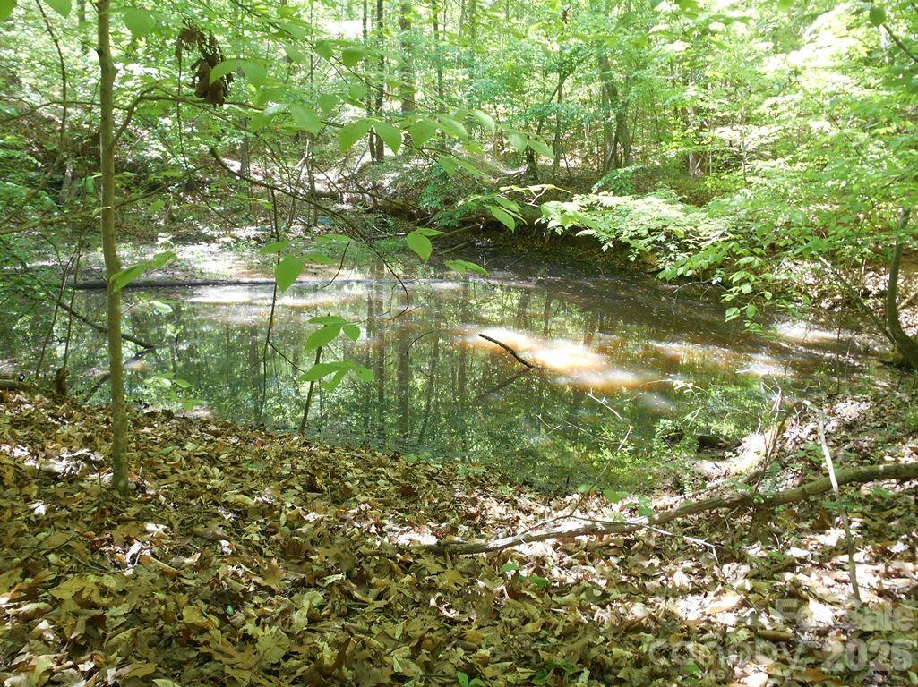 00 Tin Mine Road Lincolnton NC 28092