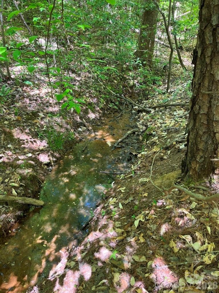 00 Tin Mine Road Lincolnton NC 28092