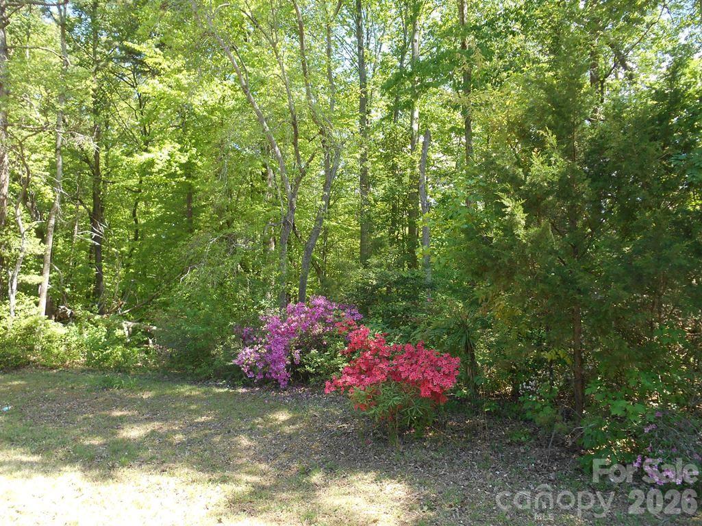 00 Tin Mine Road Lincolnton NC 28092