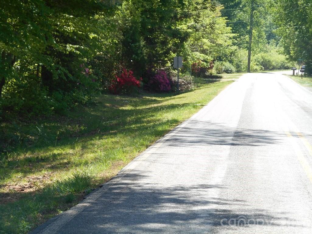 00 Tin Mine Road Lincolnton NC 28092